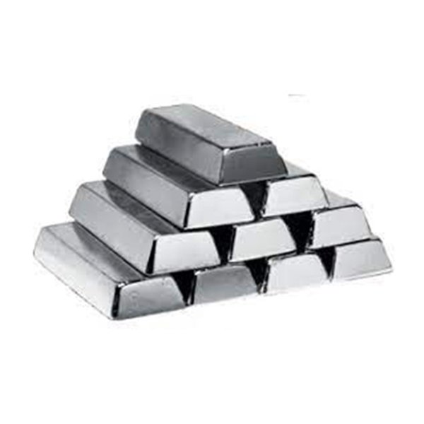 BEST Aluminum Ingot 99.7% Wholesale High manufacturer new Best material With cheap rate