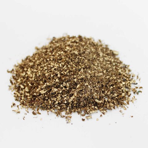 Pure Brass Honey Scrap /Brass Scrap/Yellow Brass Scrap Honey For Sale..