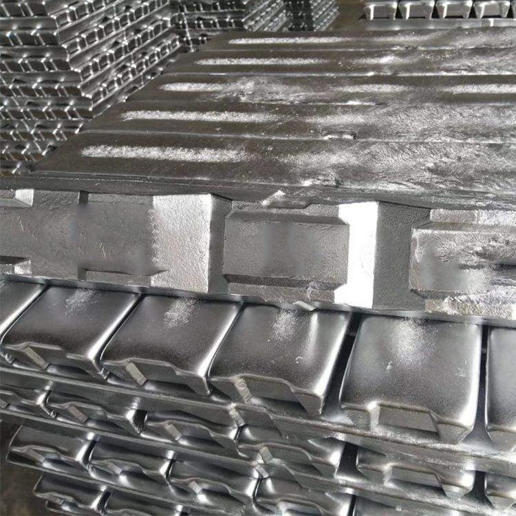 Hot Roll Al99.70 Al99.90 Al99.85 Aluminium Alloy Billets Ingot And Primary Aluminum Round Bars