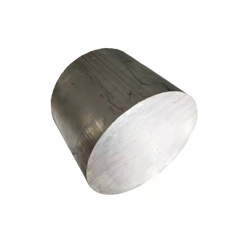 Aluminum Manufacturer Factory Direct Supply T5 Aluminium Round Bar 6061 508 7075 Aluminum Profile Rod with competitive price