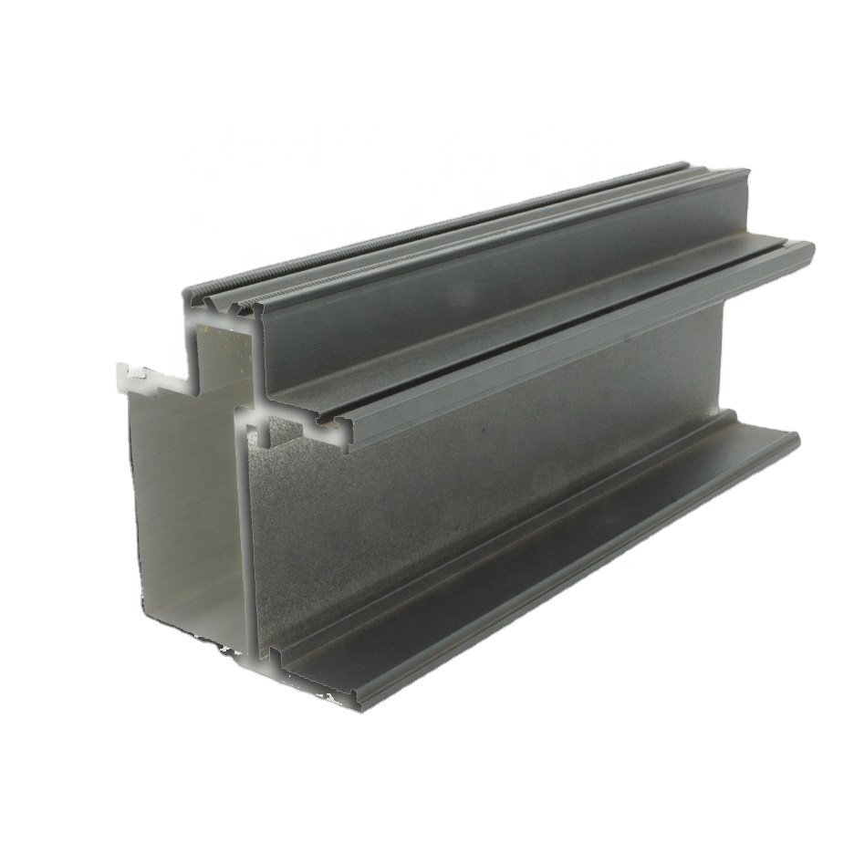 all kinds of aluminium extrusion profiles factory price 6061 aluminium extrusion aluminum profile
