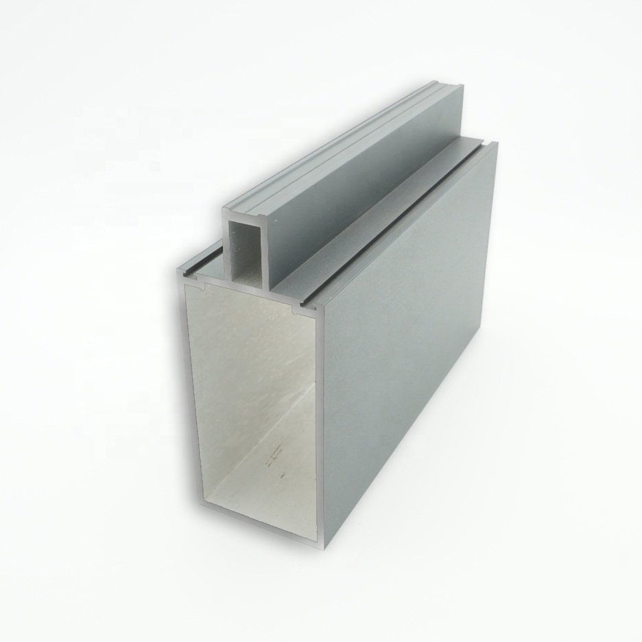all kinds of aluminium extrusion profiles factory price 6061 aluminium extrusion aluminum profile