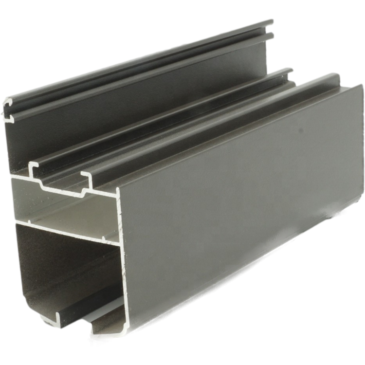 all kinds of aluminium extrusion profiles factory price 6061 aluminium extrusion aluminum profile