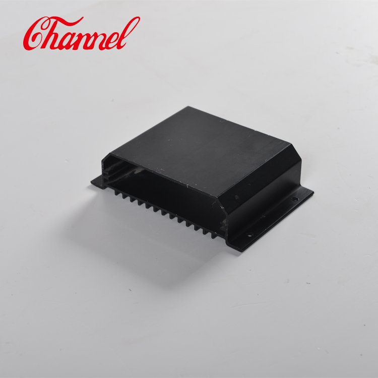 Aluminum Angle Bar/Panel Frame/Industrial Extruded Aluminum Profile