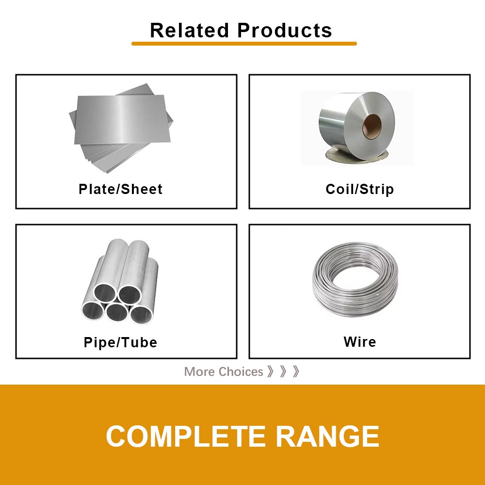 MAXI Hot Sale Aluminum Billet And Ingot 6063 6061 raw materials aluminum bar