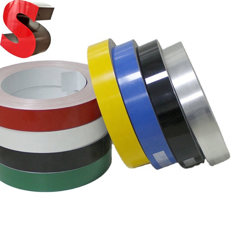 High quality 1100 5052 led 3d channel letter glow aluminum profile strip light
