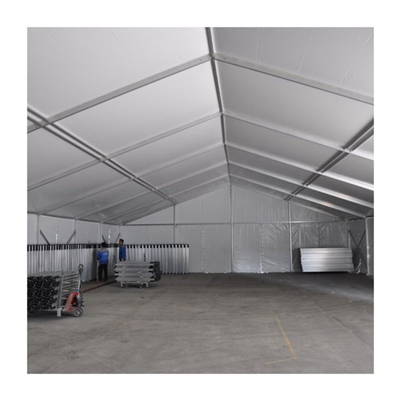 hot selling products 2024 High Quality Hot Sale Aluminum Profiles for Tent Keder for Awning Rail Verchromt ex-factory Foshan