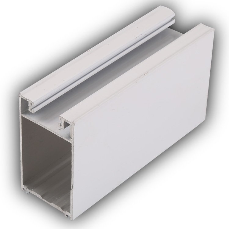 6063 aluminium extrusion profiles manufacturer powder coated aluminium profile for windows and door