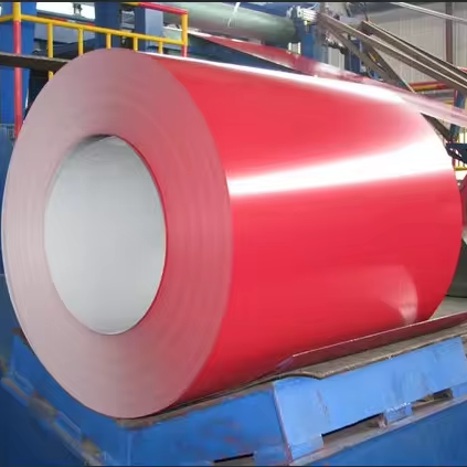 Sheet Roll Aluminum Coil Newest Price Wholesale1xxx2xxx 3xxx 5xxx 6xxx 7xxx 1 2 3 5 6 7series aluminum roll