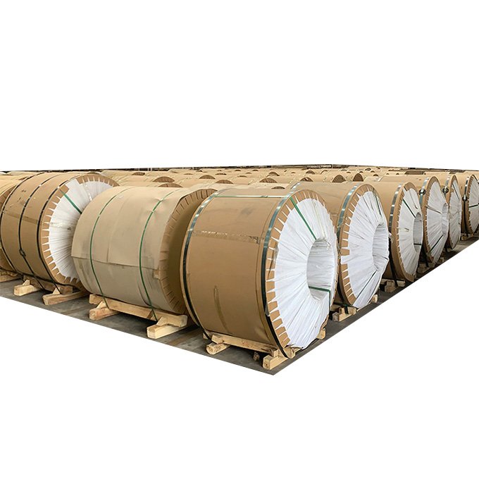 Sheet Roll Aluminum Coil Newest Price Wholesale1xxx2xxx 3xxx 5xxx 6xxx 7xxx 1 2 3 5 6 7series aluminum roll