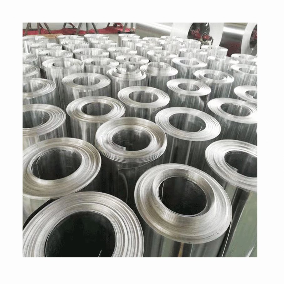 Sheet Roll Aluminum Coil Newest Price Wholesale1xxx2xxx 3xxx 5xxx 6xxx 7xxx 1 2 3 5 6 7series aluminum roll