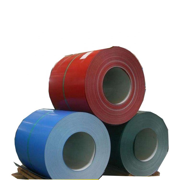 Sheet Roll Aluminum Coil Newest Price Wholesale1xxx2xxx 3xxx 5xxx 6xxx 7xxx 1 2 3 5 6 7series aluminum roll