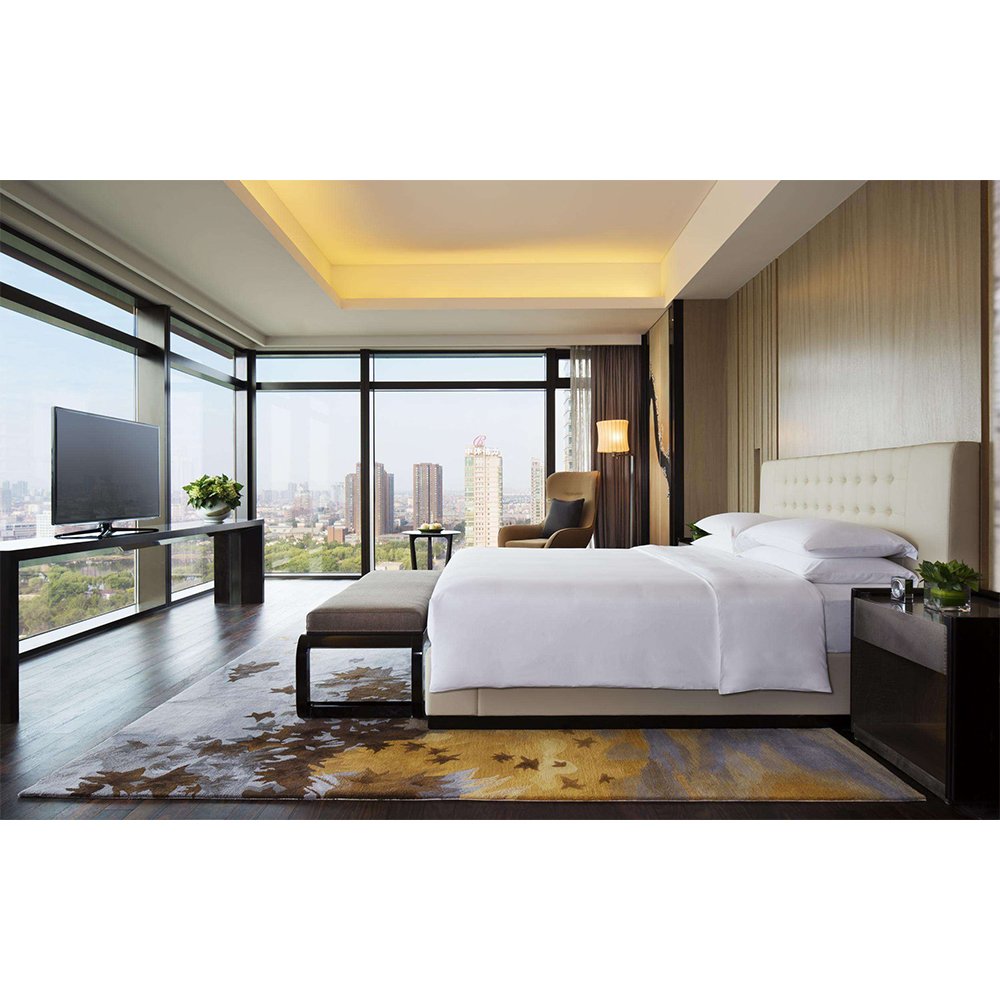NUOTUO Custom Aluminum Profile Aluminum Window Profiles Aluminum Profiles of Casement Window