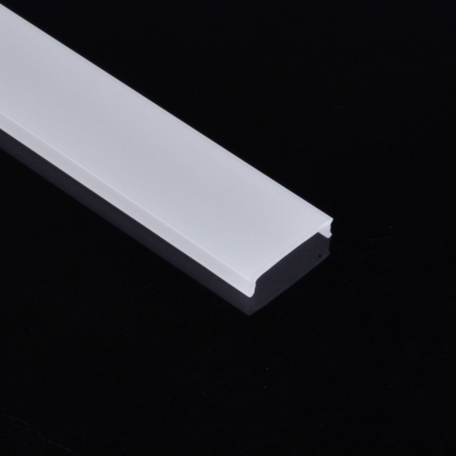 C095 Led Aluminum profile channel
