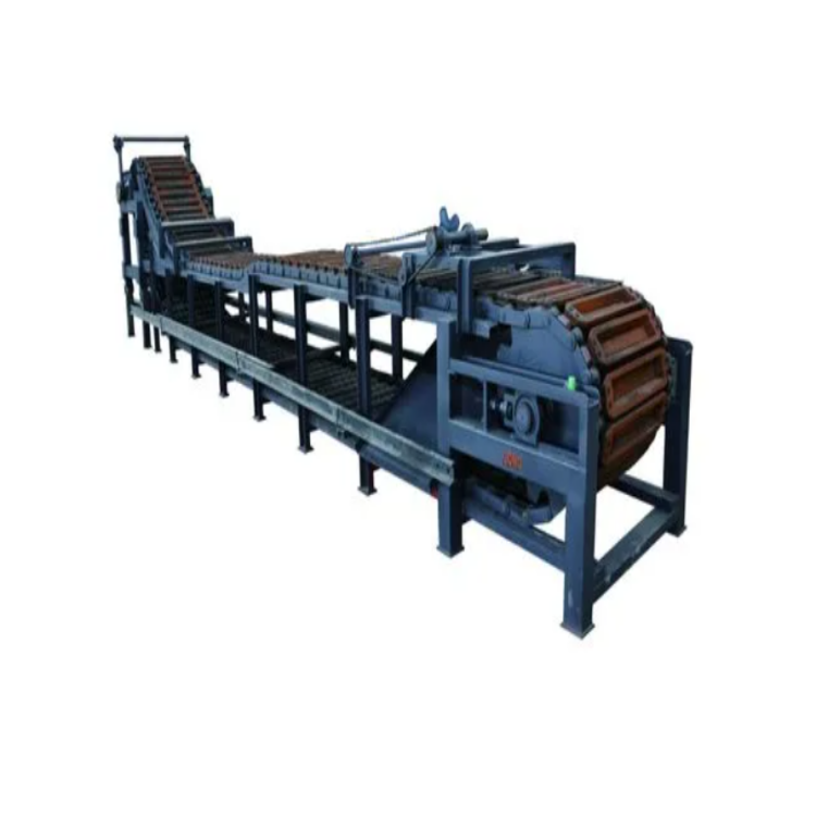 LY Monte 6kg 10kg aluminum ingots adc12 automatic die casting machine aluminum ingot continuous casting machine