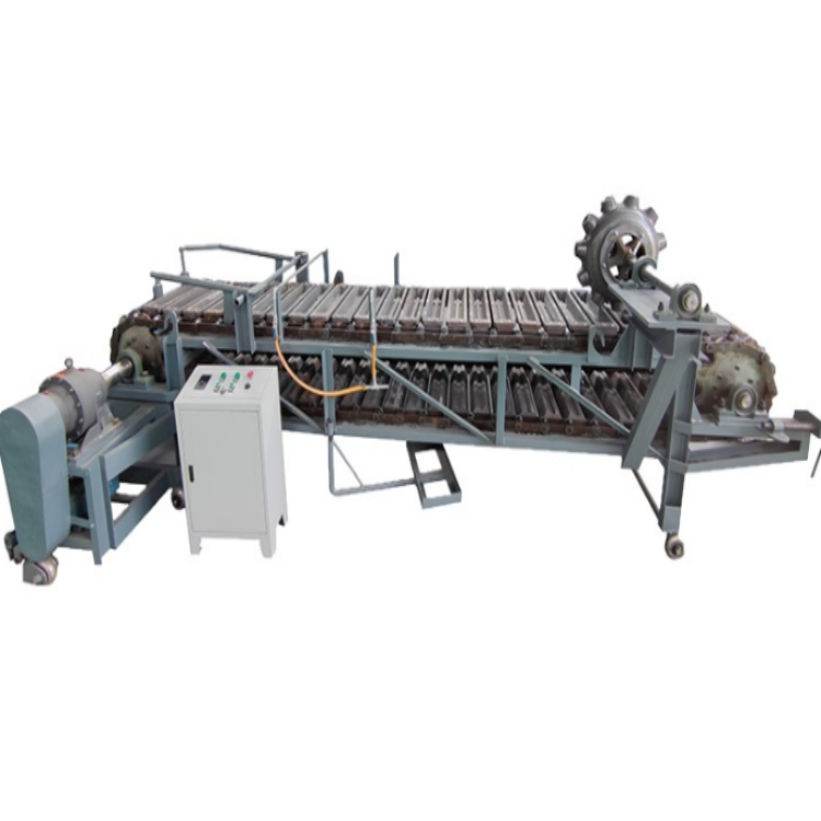 LY Monte 6kg 10kg aluminum ingots adc12 automatic die casting machine aluminum ingot continuous casting machine