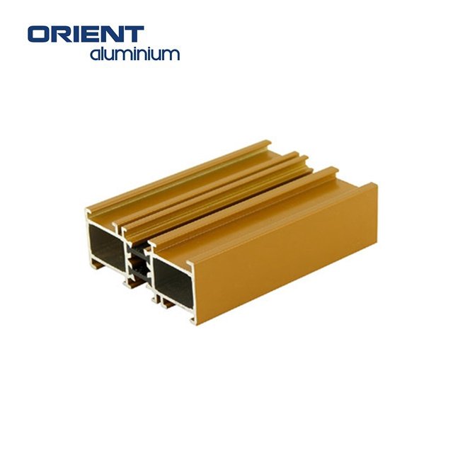Hot Sell Stretch Ceiling Aluminum Profile H Fabric Profile For Stretch Ceiling Aluminium Profile Frames