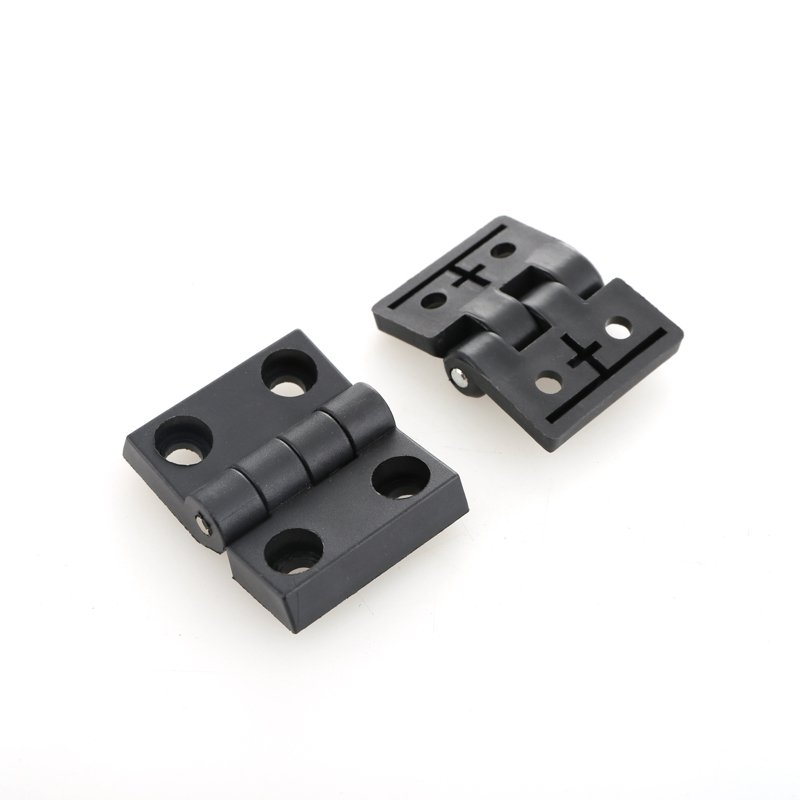 China Suppliers Standard Aluminum Alloy Hinge Aluminum Profile Accessories Fastener For Door or Window