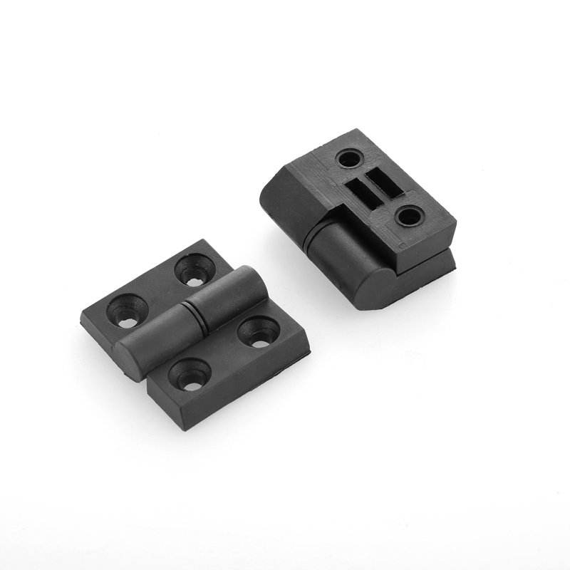 China Suppliers Standard Aluminum Alloy Hinge Aluminum Profile Accessories Fastener For Door or Window