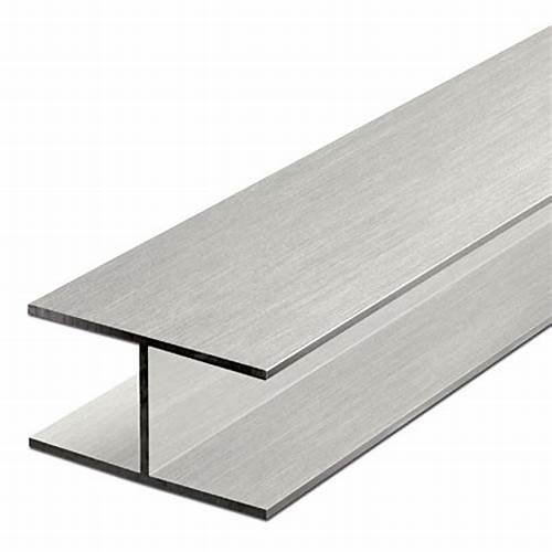 profile C shaped T slot Z clip U channel H aluminum extrusion