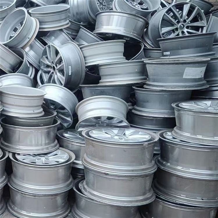 10 years of production experience lowest price highest quality aluminium