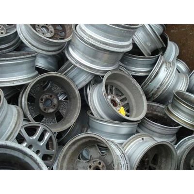10 years of production experience lowest price highest quality aluminium