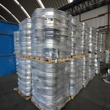 10 years of production experience lowest price highest quality aluminium