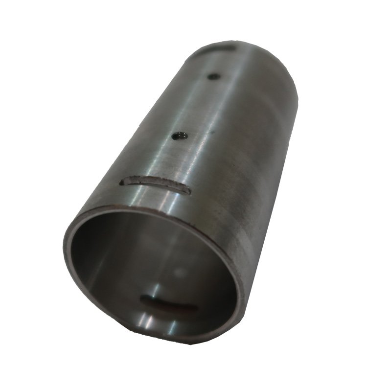 Factory Price 6000 Series Aluminum Extrusion Aluminum Profile