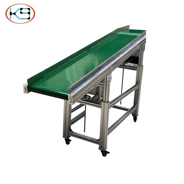 90 Degree 40*40 Bracket Aluminum Profile Accessories Connector With Bilateral Strong Angle Pieces for 4040 aluminum profiles