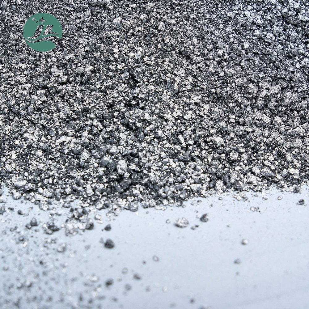 Factory wholesale AAC aluminum paste for aac aerated concrete block