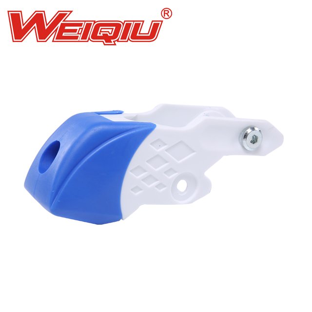 Children's four-wheel straight row factory direct selling roller skates
