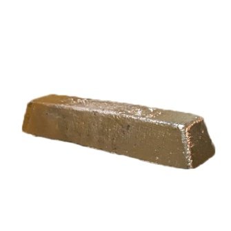 Beryllium Silicon Copper 20C Aluminum Ingot for plastic mould