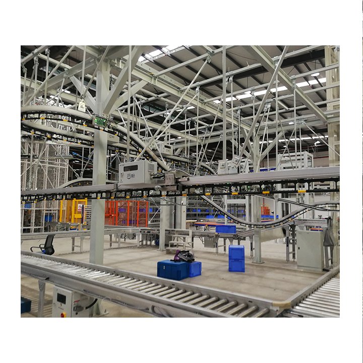 Curved Aluminium Profile thick Aluminium Profile bending Aluminium Profile