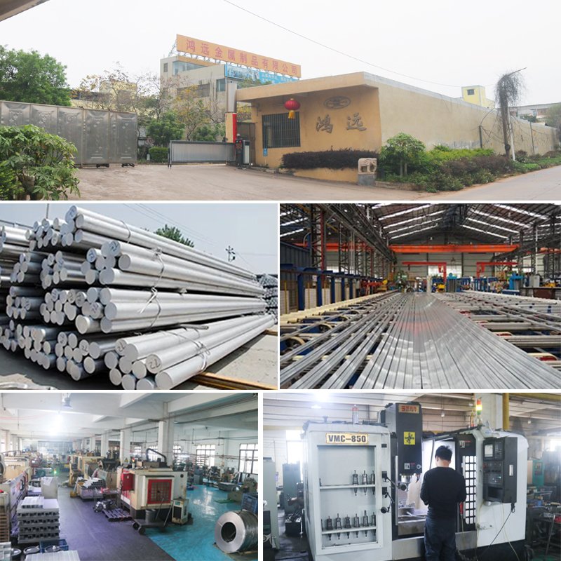 Custom Size 150*75*260mm Silver Anodized Extruded Aluminum Profile Heatsink Whosale
