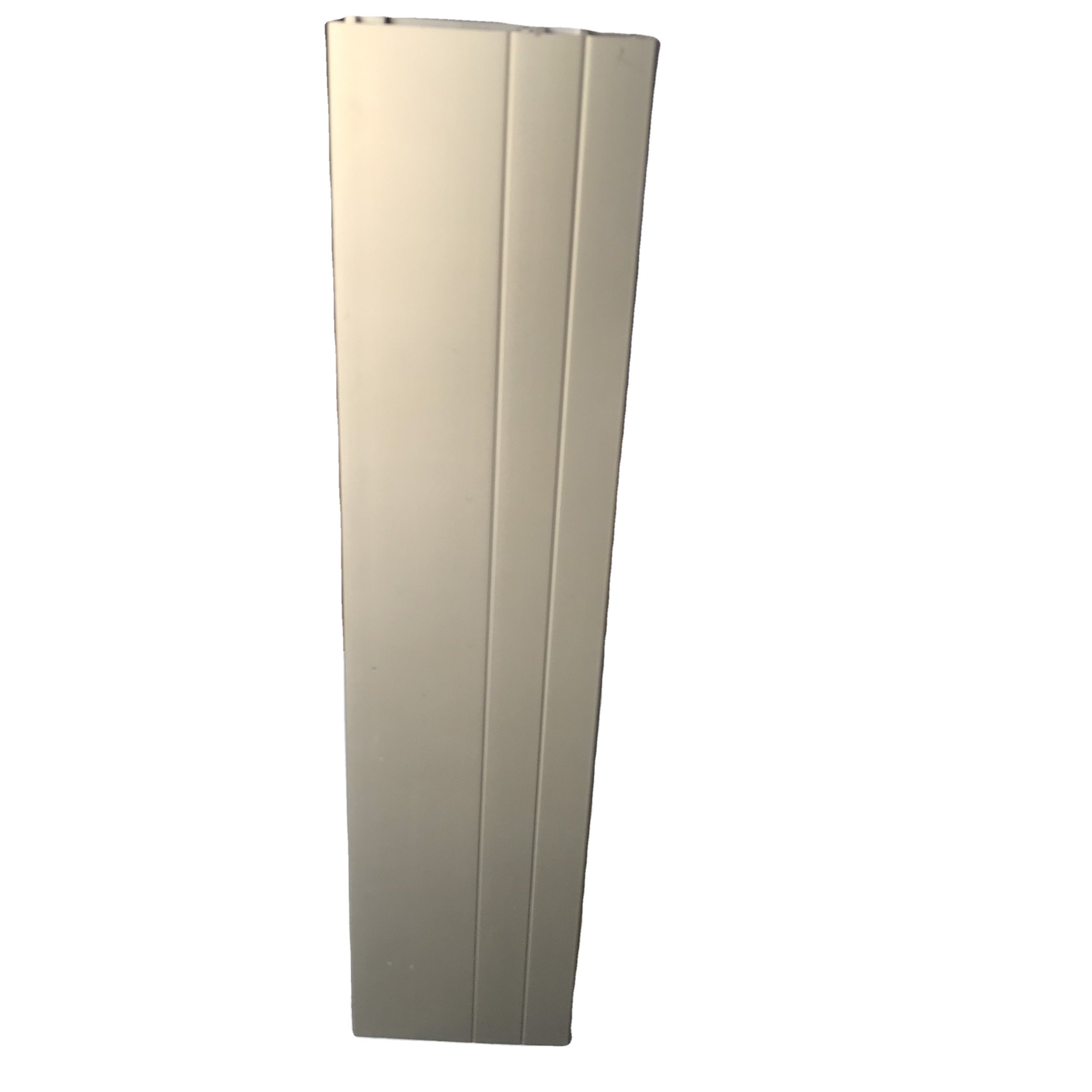 Premium aluminum sliding door frame Profile made in Shalumi - Vietnam Aluminium Factory at Wholesale price