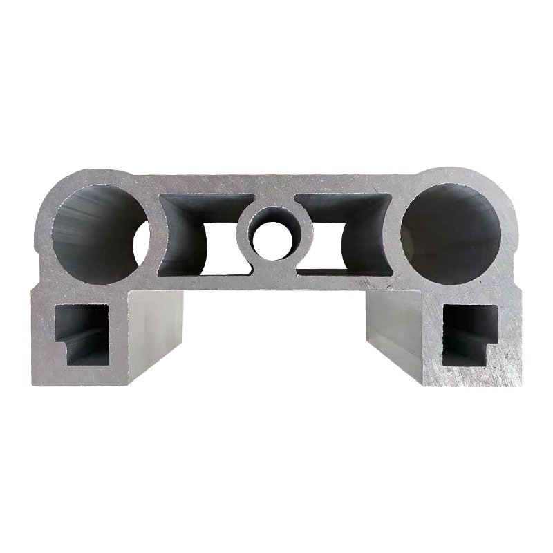 6061 6063 aluminium profile