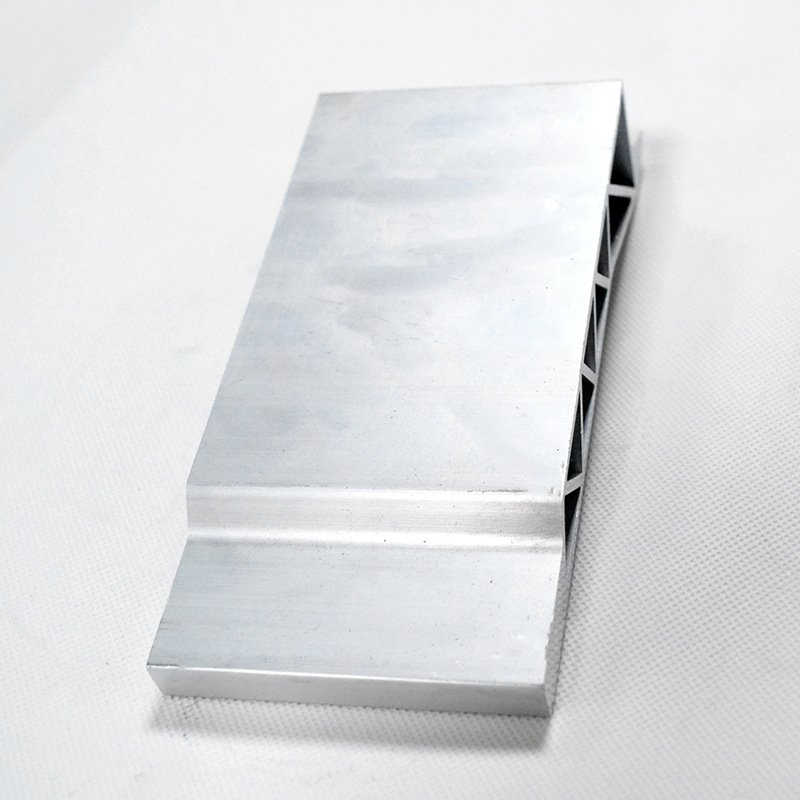 6061 6063 aluminium profile