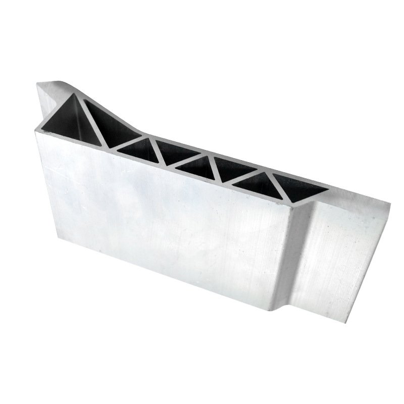 6061 6063 aluminium profile