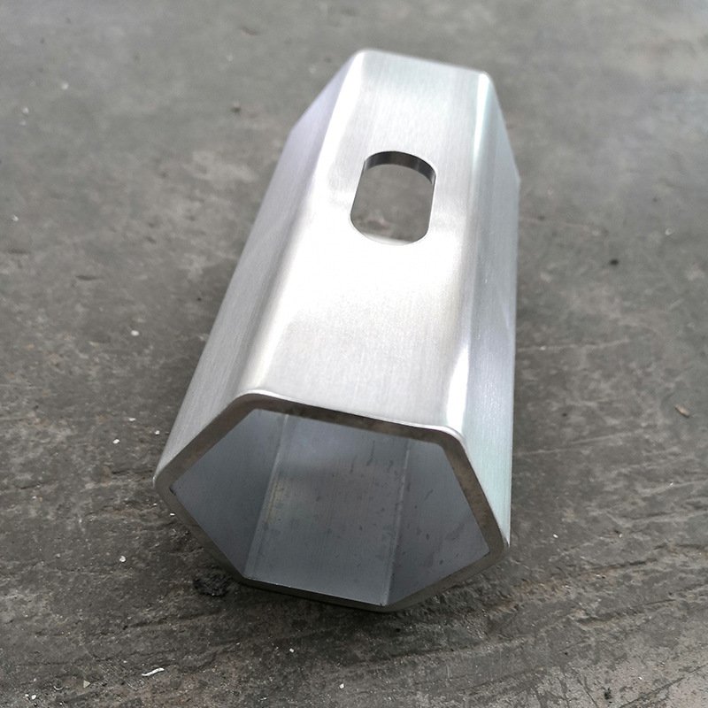 6061 6063 aluminium profile