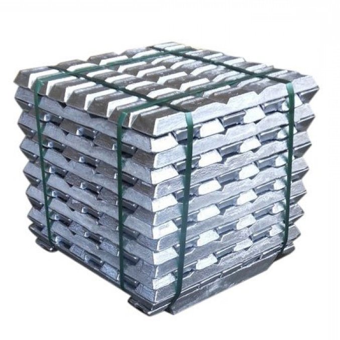 TOP QUALITY aluminum ingot a7 - a8 ignot/aluminum ingot mold/aluminum ingot casting machine
