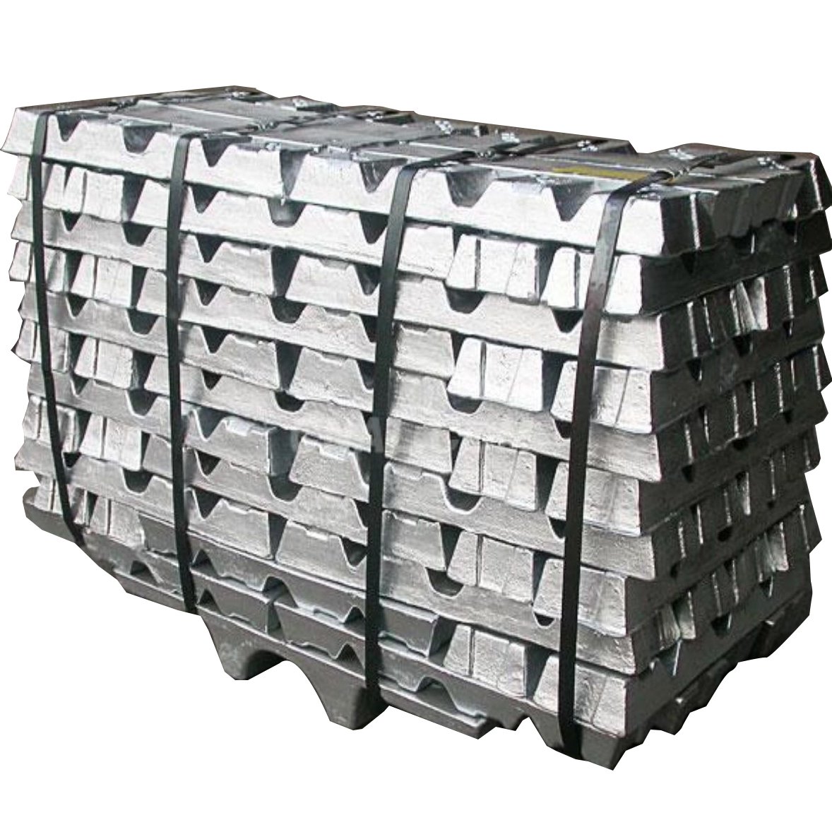 TOP QUALITY aluminum ingot a7 - a8 ignot/aluminum ingot mold/aluminum ingot casting machine