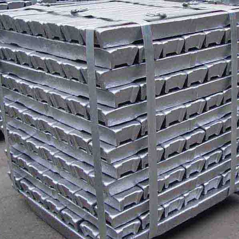 TOP QUALITY aluminum ingot a7 - a8 ignot/aluminum ingot mold/aluminum ingot casting machine