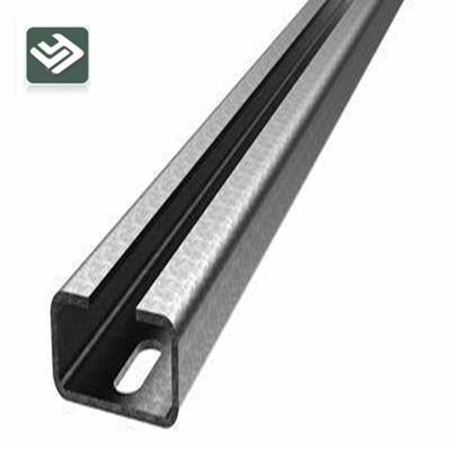 Liangyin Best 6000 Series Aluminum Profile Manufacturer Processing I / V / C / U / D / T Shape Aluminum Profile For Decoration