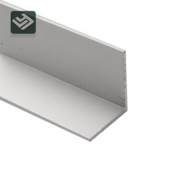 Liangyin Best 6000 Series Aluminum Profile Manufacturer Processing I / V / C / U / D / T Shape Aluminum Profile For Decoration