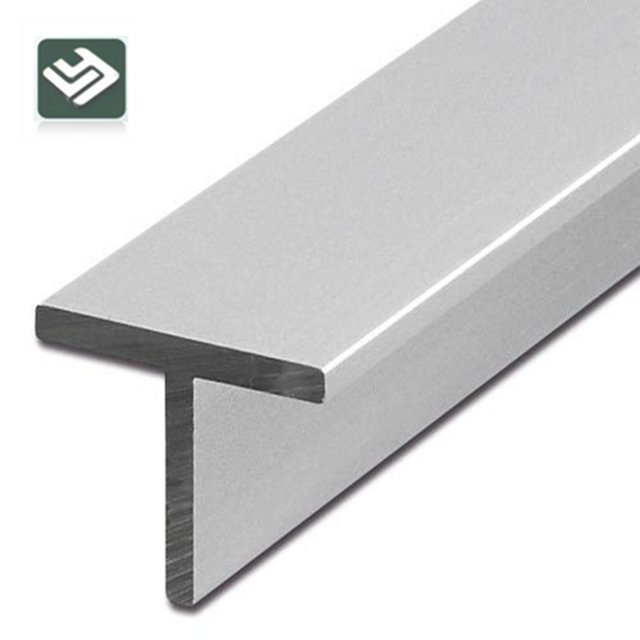 Liangyin Best 6000 Series Aluminum Profile Manufacturer Processing I / V / C / U / D / T Shape Aluminum Profile For Decoration