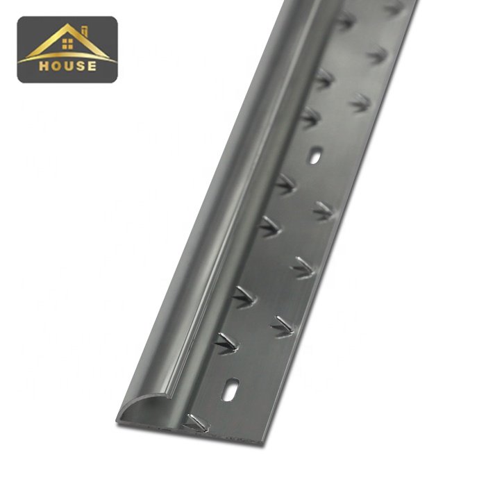 UK market high demand carpet installation tools seam tape tack strip