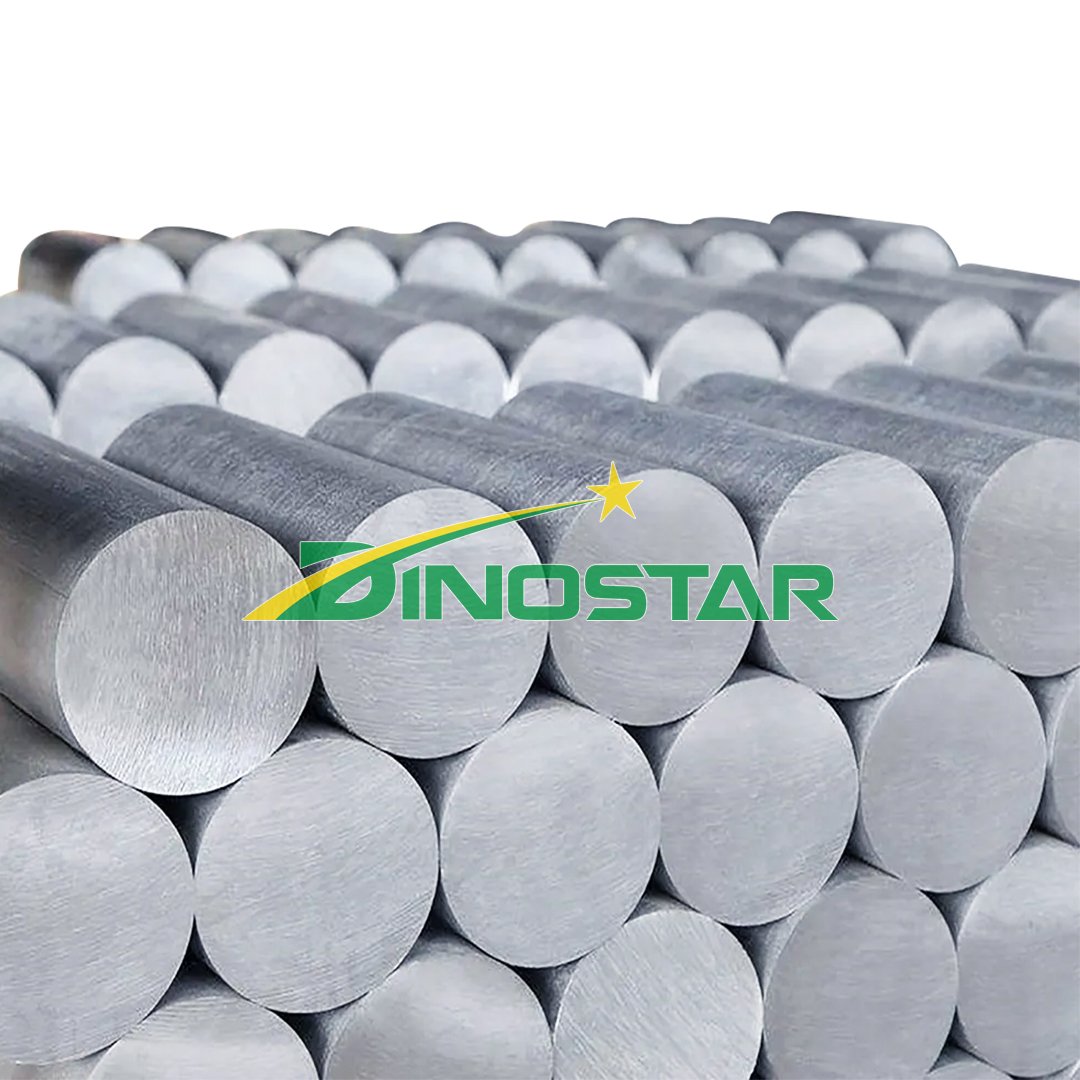 Aluminum Recycling - Aluminum Billet Cast From Ingot 99.7% Premium Product Whosale in bulk