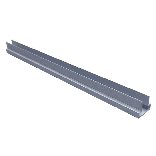manufacturers high quality aluminum alloy whiteboard frame writing board aluminum profile
