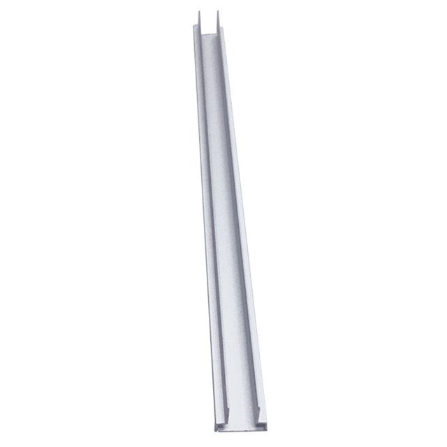 manufacturers high quality aluminum alloy whiteboard frame writing board aluminum profile