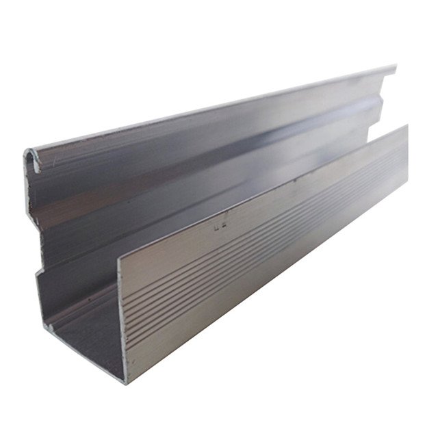 manufacturers high quality aluminum alloy whiteboard frame writing board aluminum profile